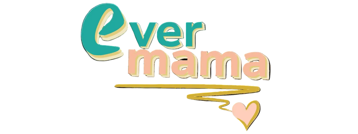 Evermama